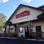 outback-steakhouse-closing-restaurants