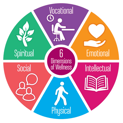 Vocational-dimensions-of-Health