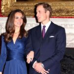 Kate-Middleton-uncle-to-feature-in-big-brother