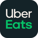 Uber-Eats-Down